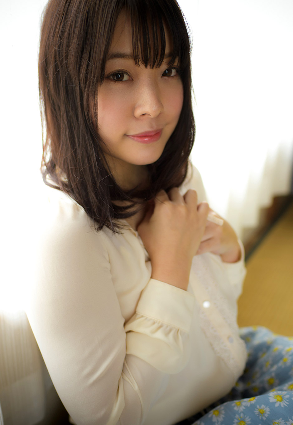 八木奈々第63張寫真