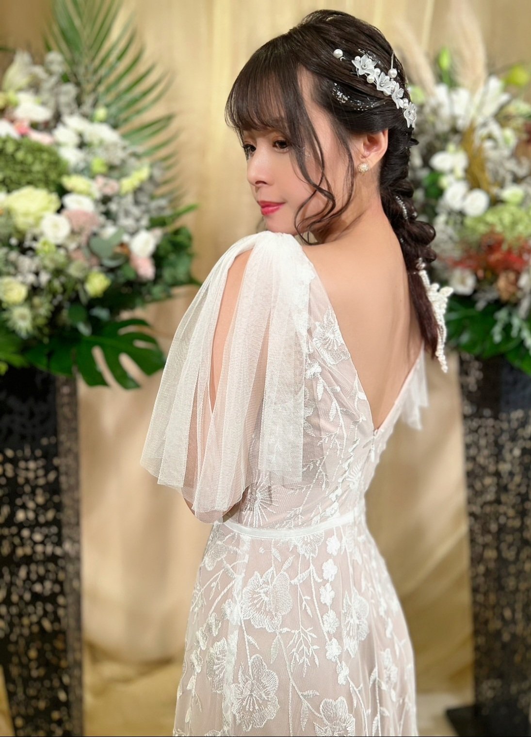 八木奈々第249張寫真