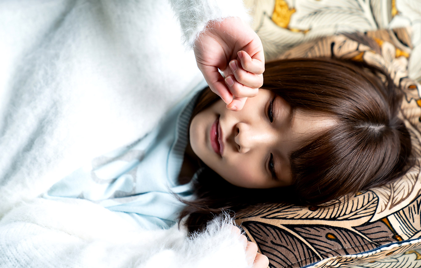 八木奈々第214張寫真