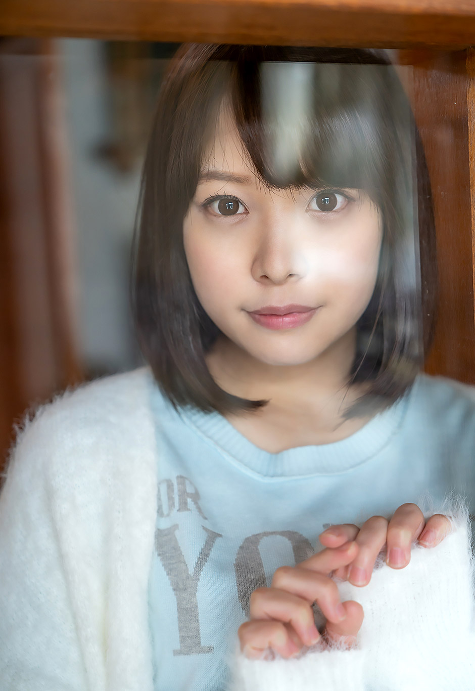 八木奈々第206張寫真