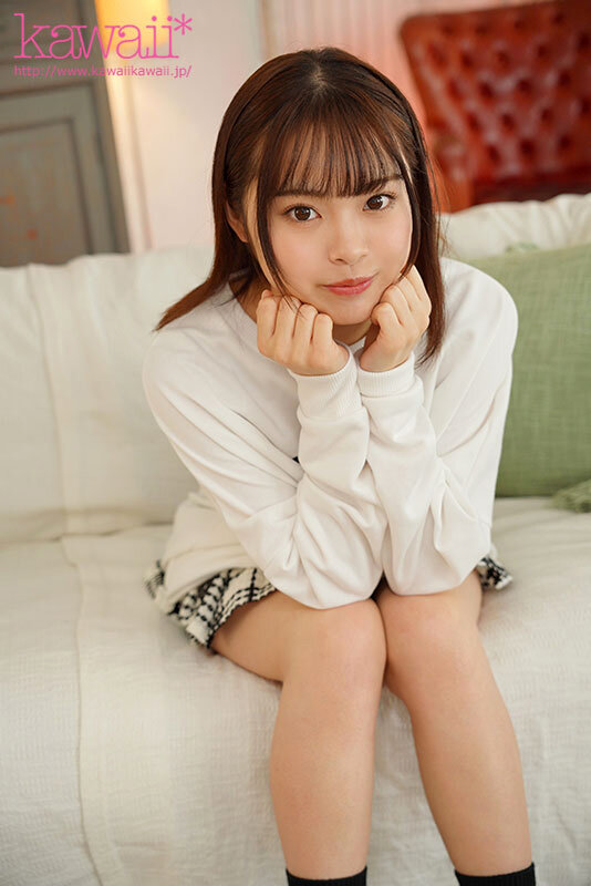 CAWD-579 痙攣絶頂×絶叫 阳光系美少女的性本能覚醒！高潮到自我崩溃!的劇照10