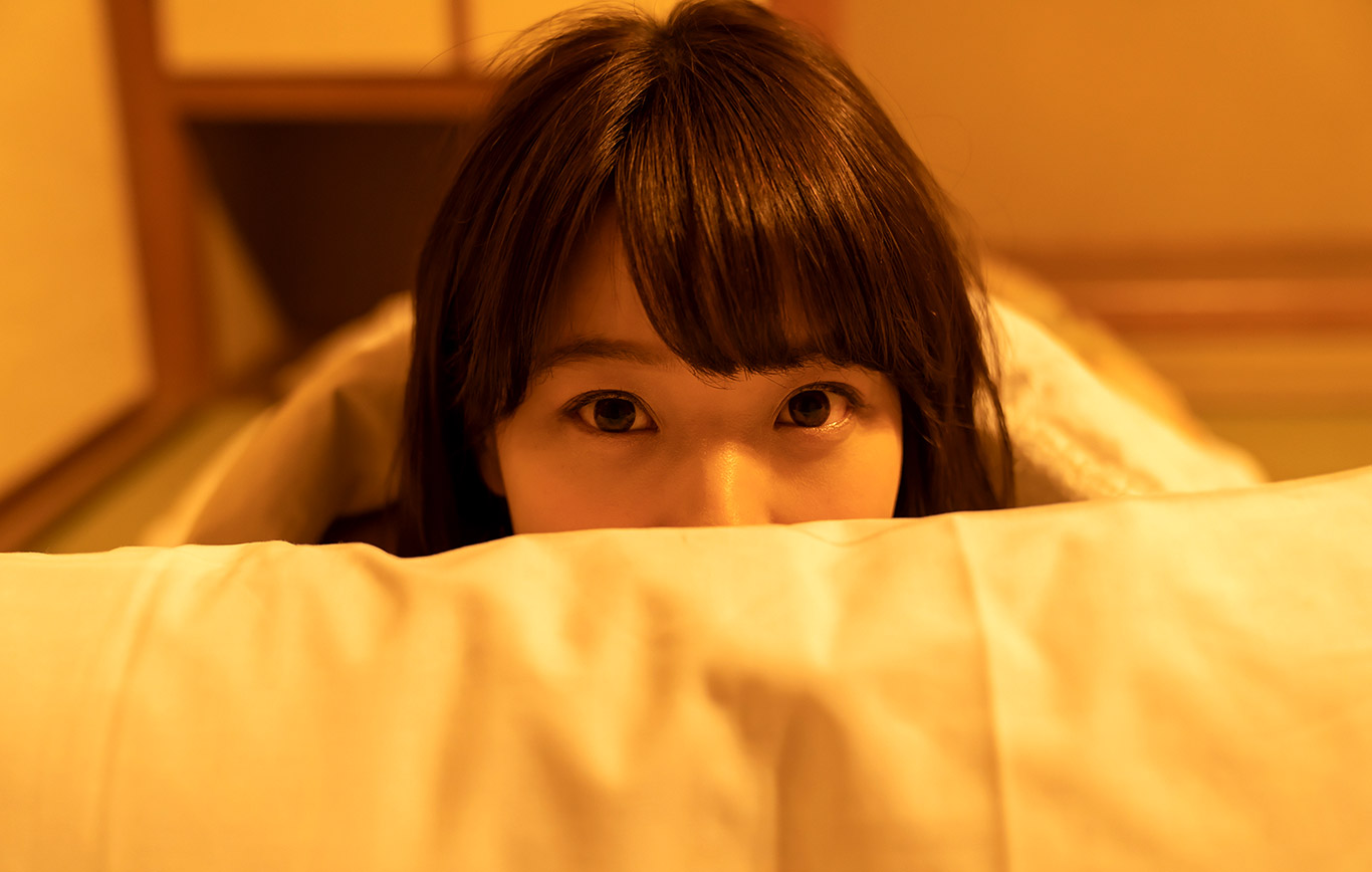 八木奈々第187張寫真