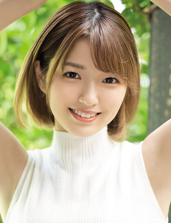 倉本菫