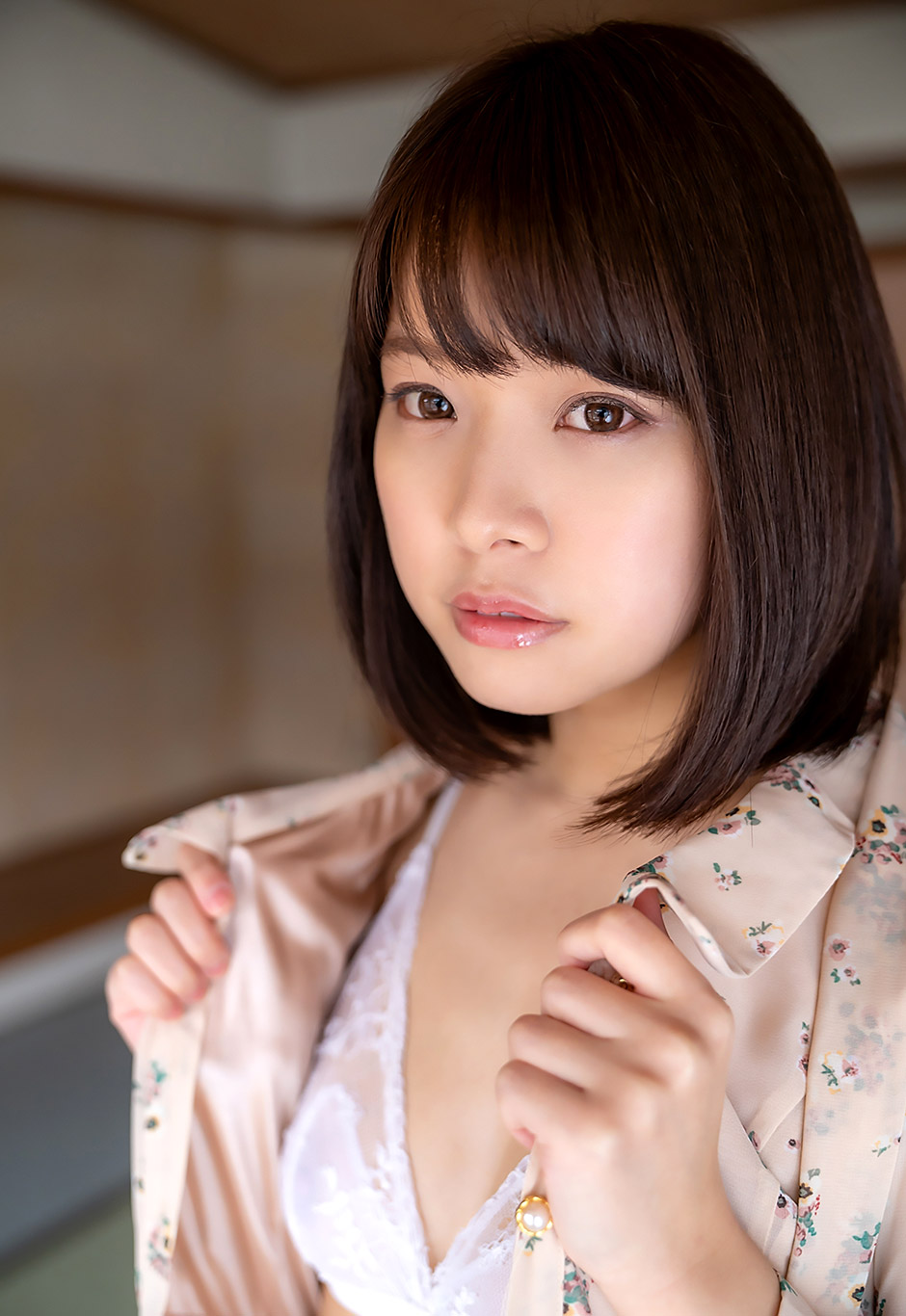 八木奈々第4張寫真
