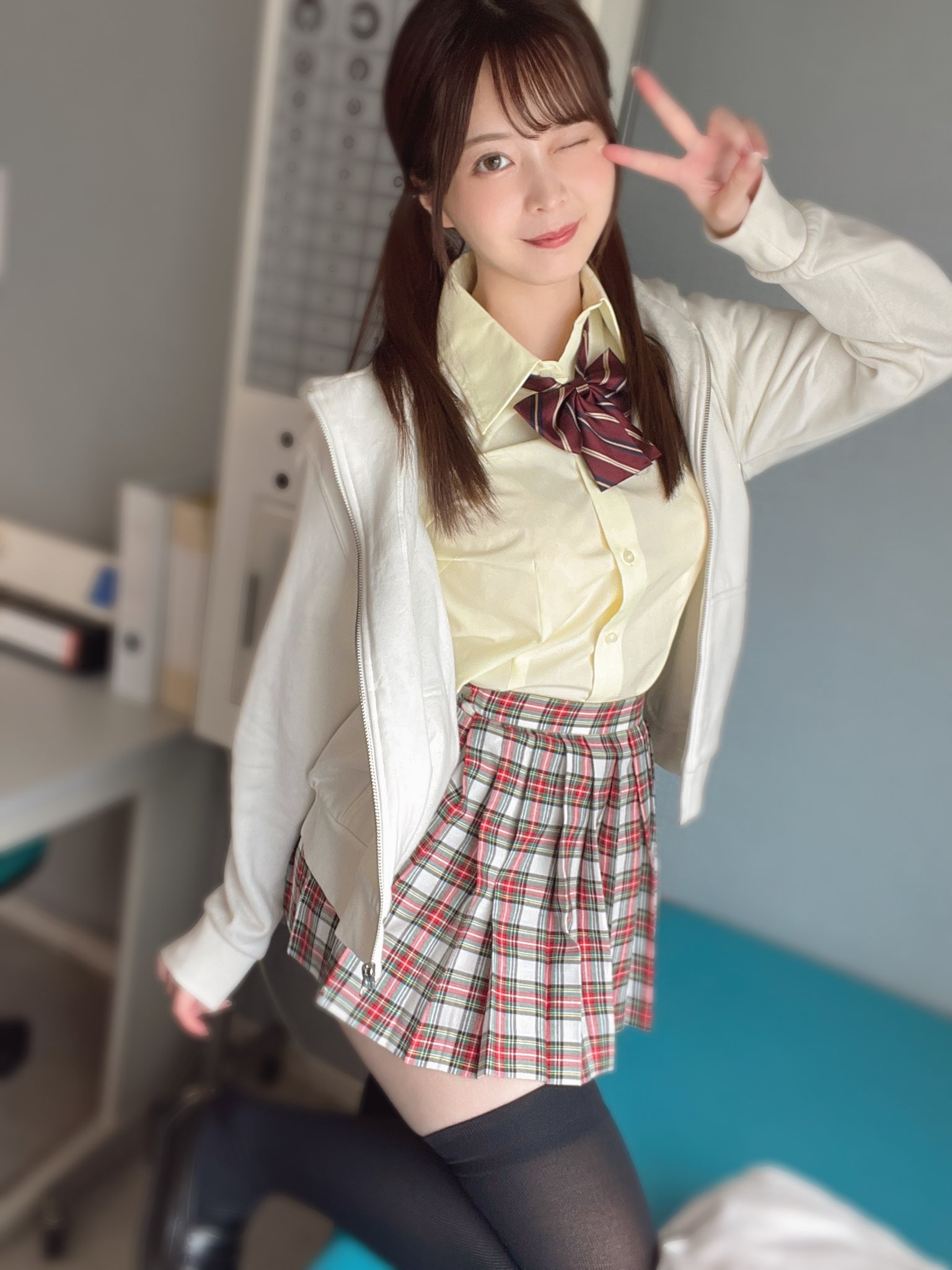 九野雛乃第58張寫真
