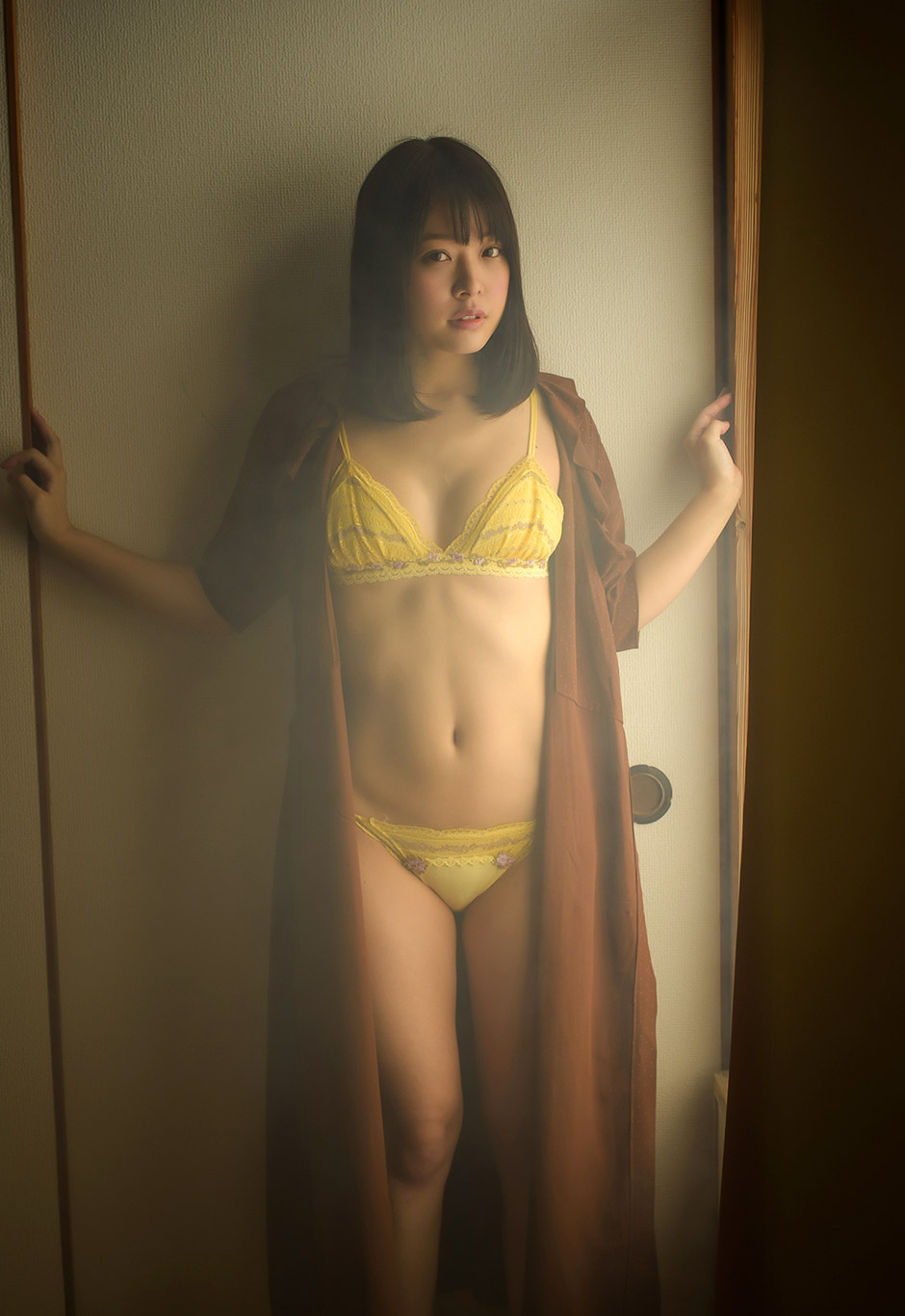 八木奈々第79張寫真