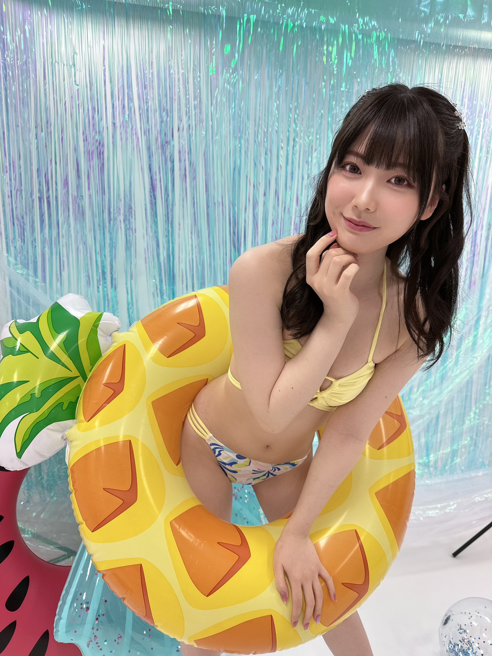 石川澪第23張寫真