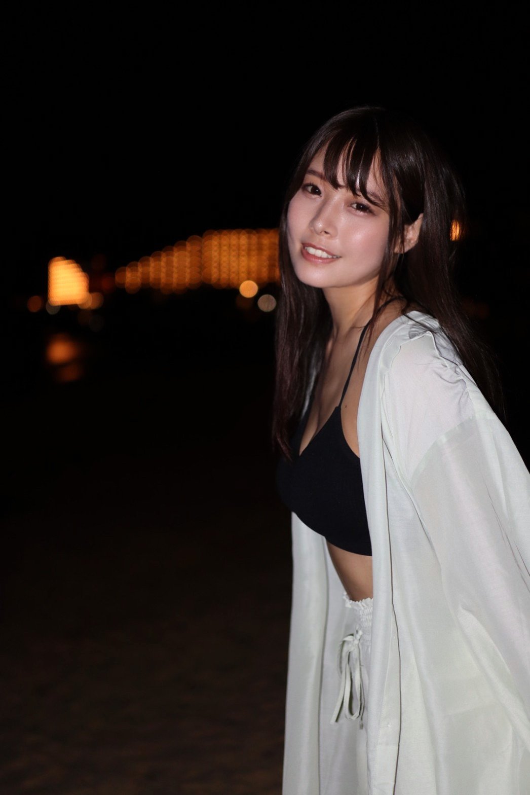 八木奈々第253張寫真