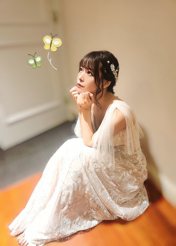八木奈々第250張寫真