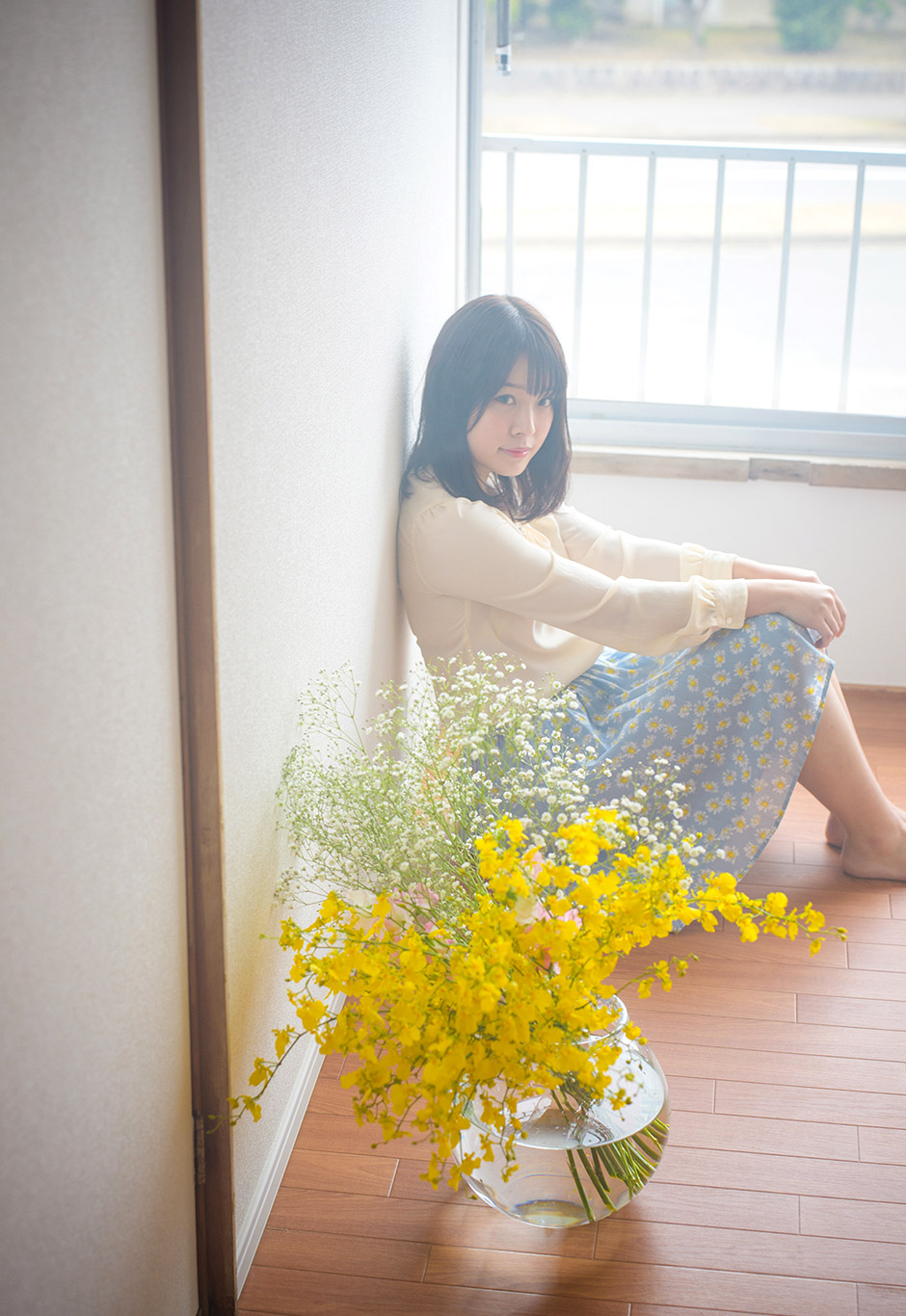八木奈々第48張寫真