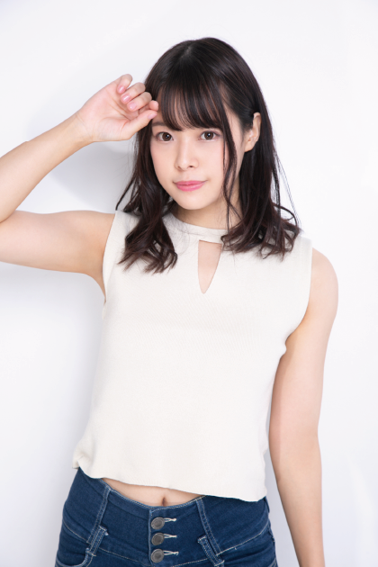 八木奈々第242張寫真