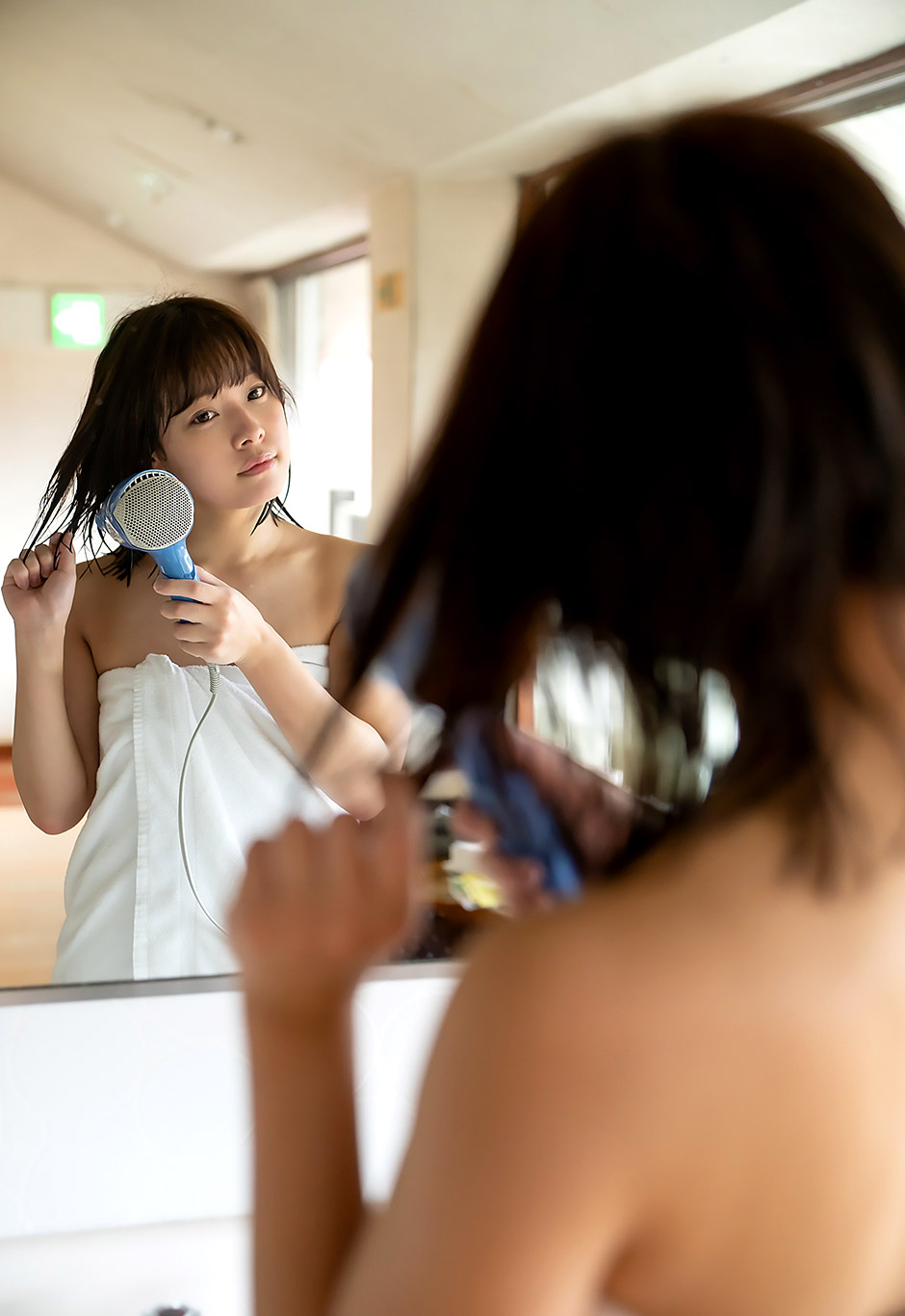 八木奈々第26張寫真
