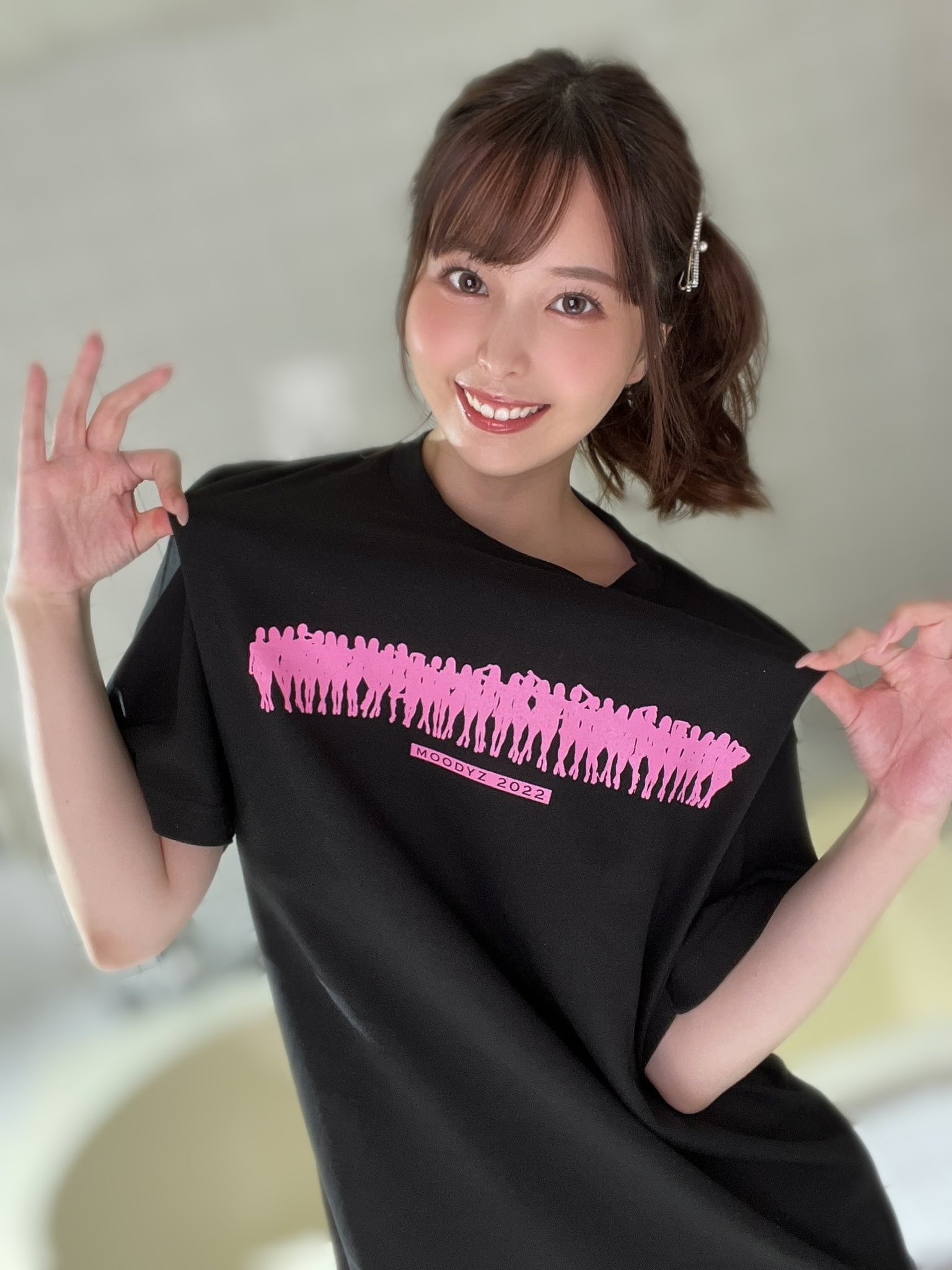 九野雛乃第78張寫真
