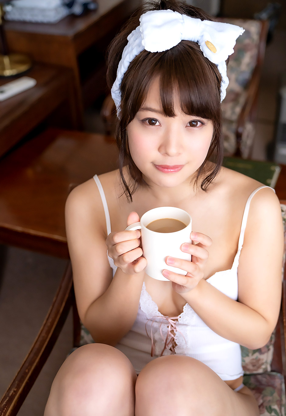 八木奈々第7張寫真