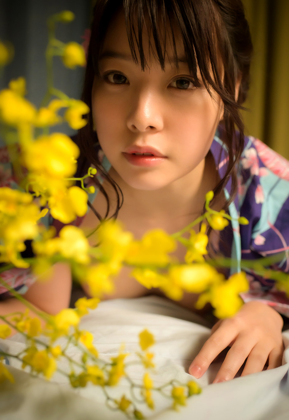 八木奈々第47張寫真