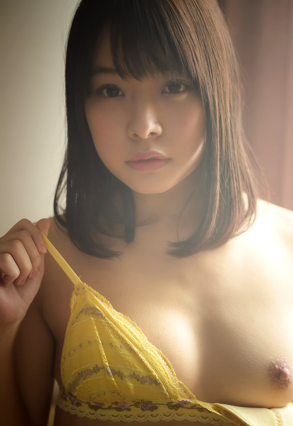 八木奈々第90張寫真