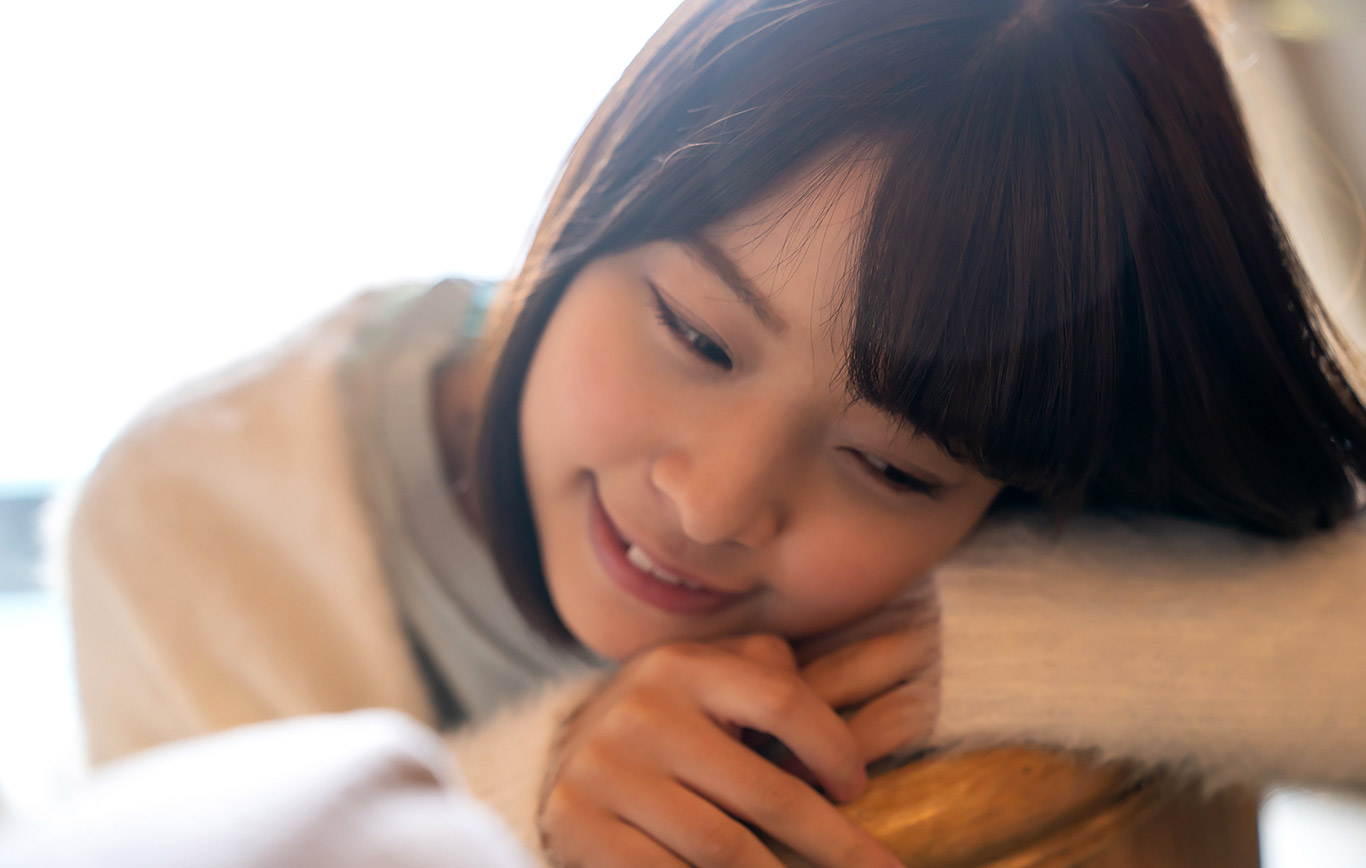 八木奈々第212張寫真