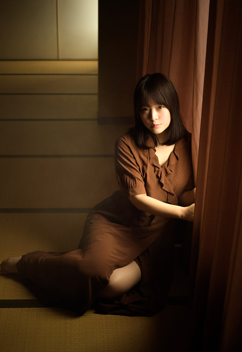 八木奈々第81張寫真