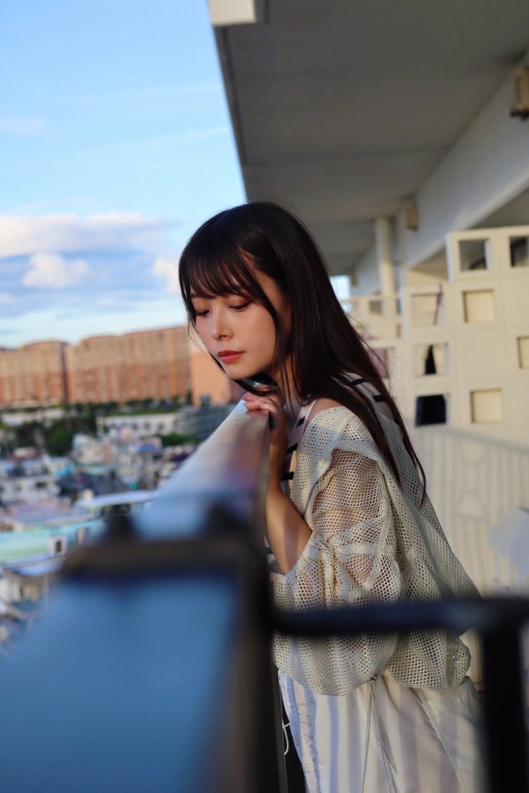 八木奈々第245張寫真