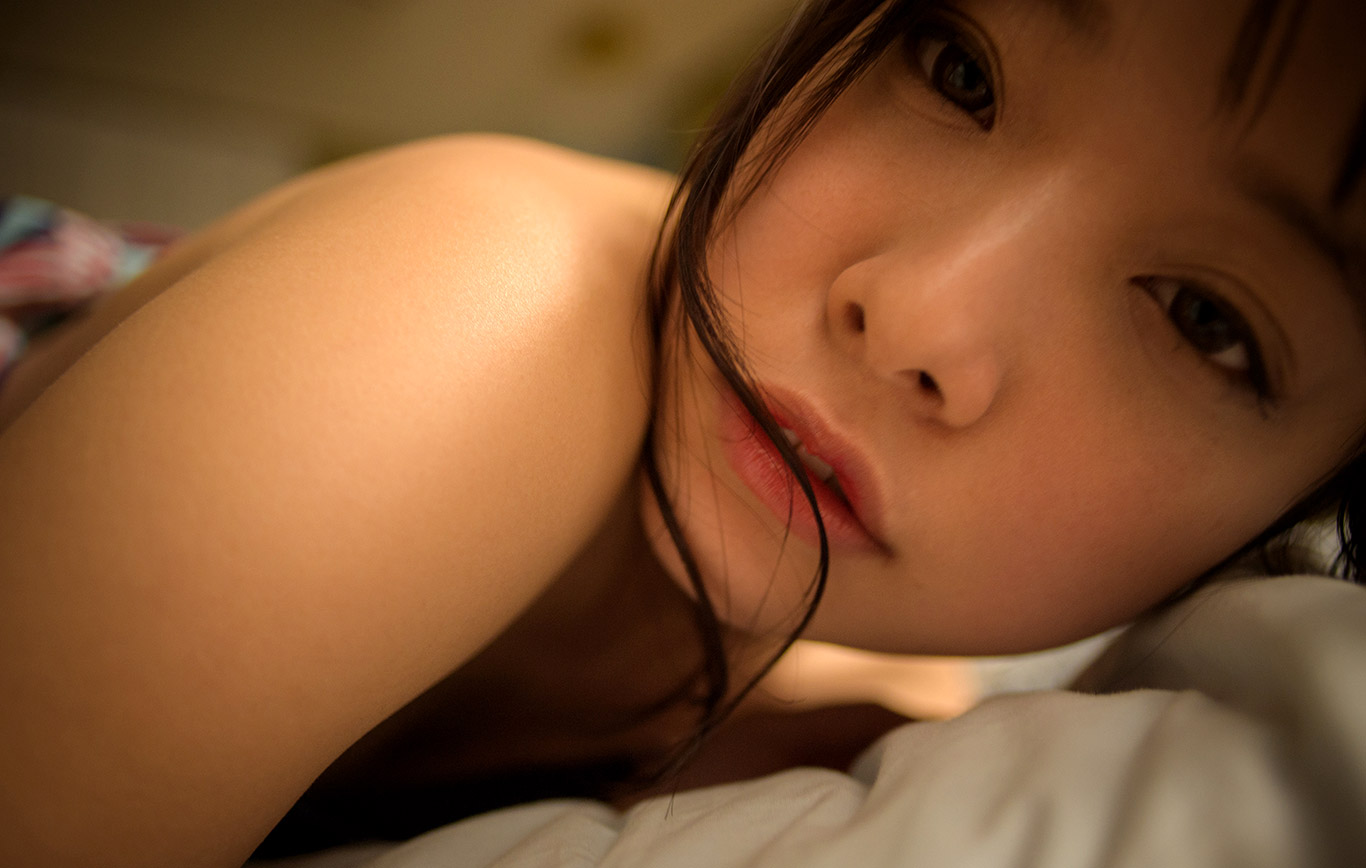 八木奈々第37張寫真