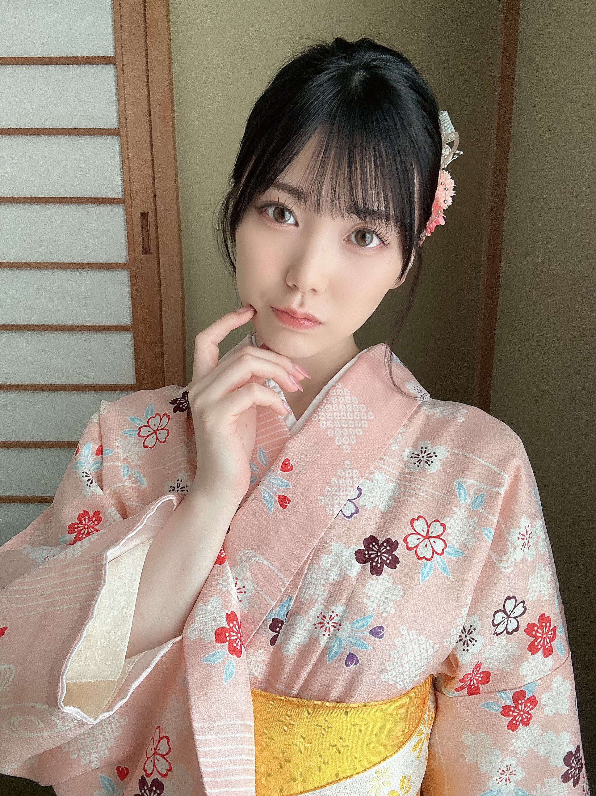 石川澪第13張寫真