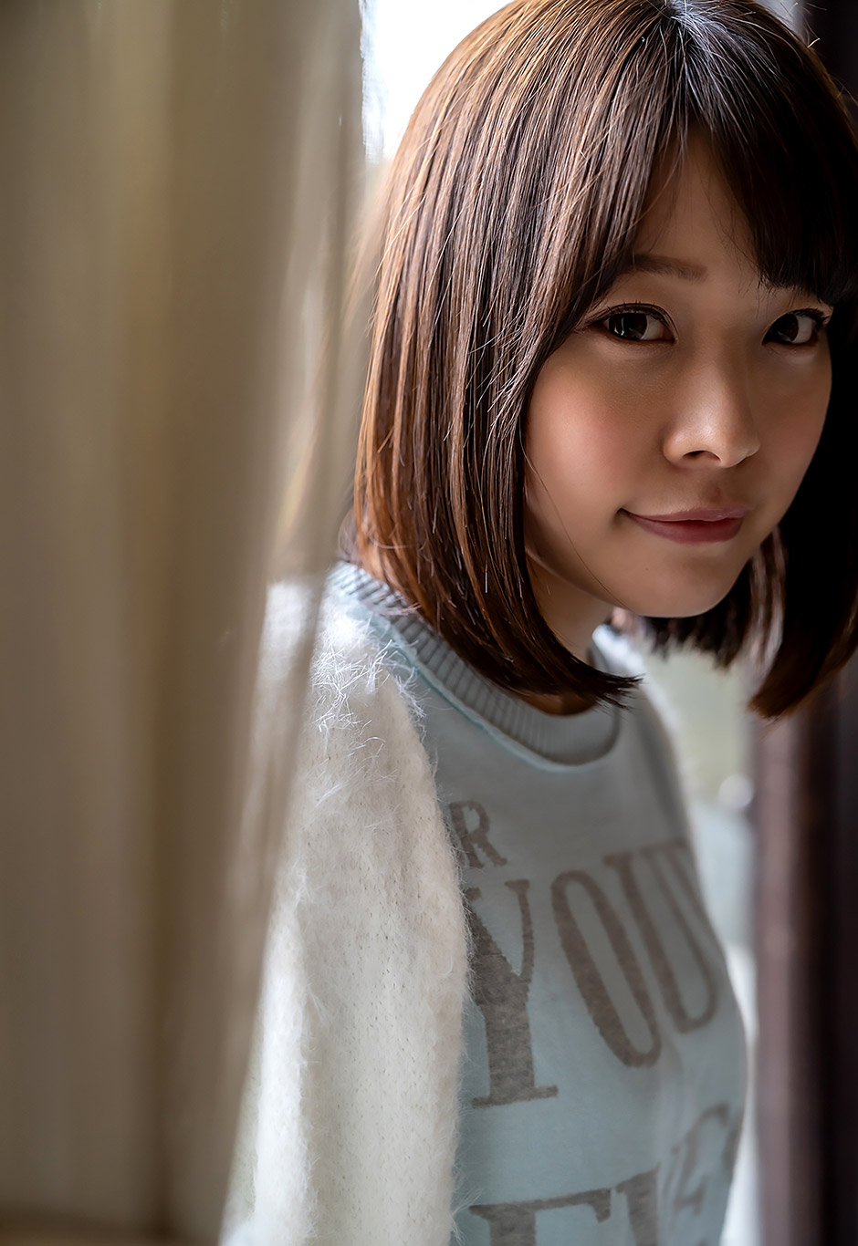 八木奈々第208張寫真