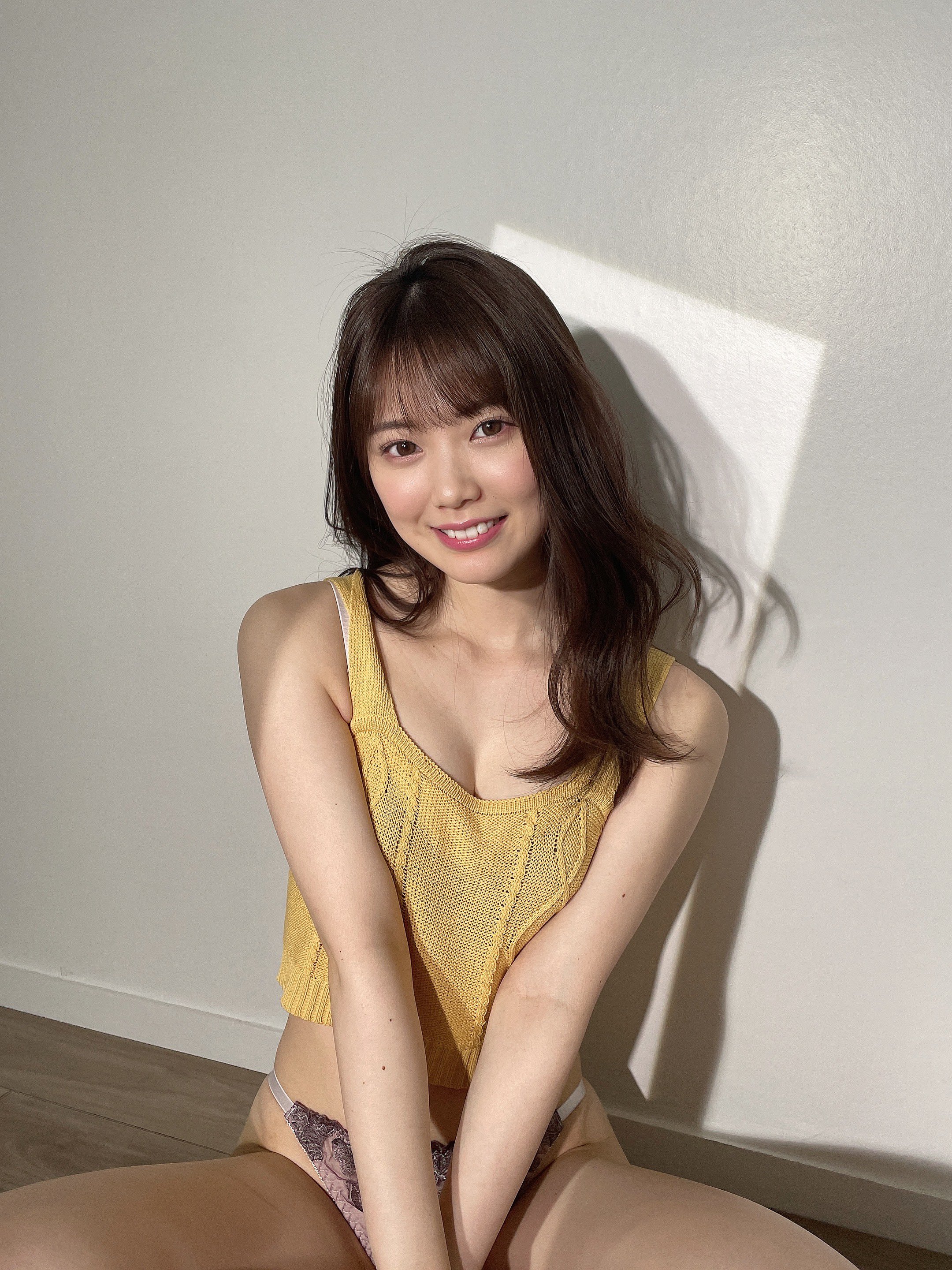 石川澪第39張寫真