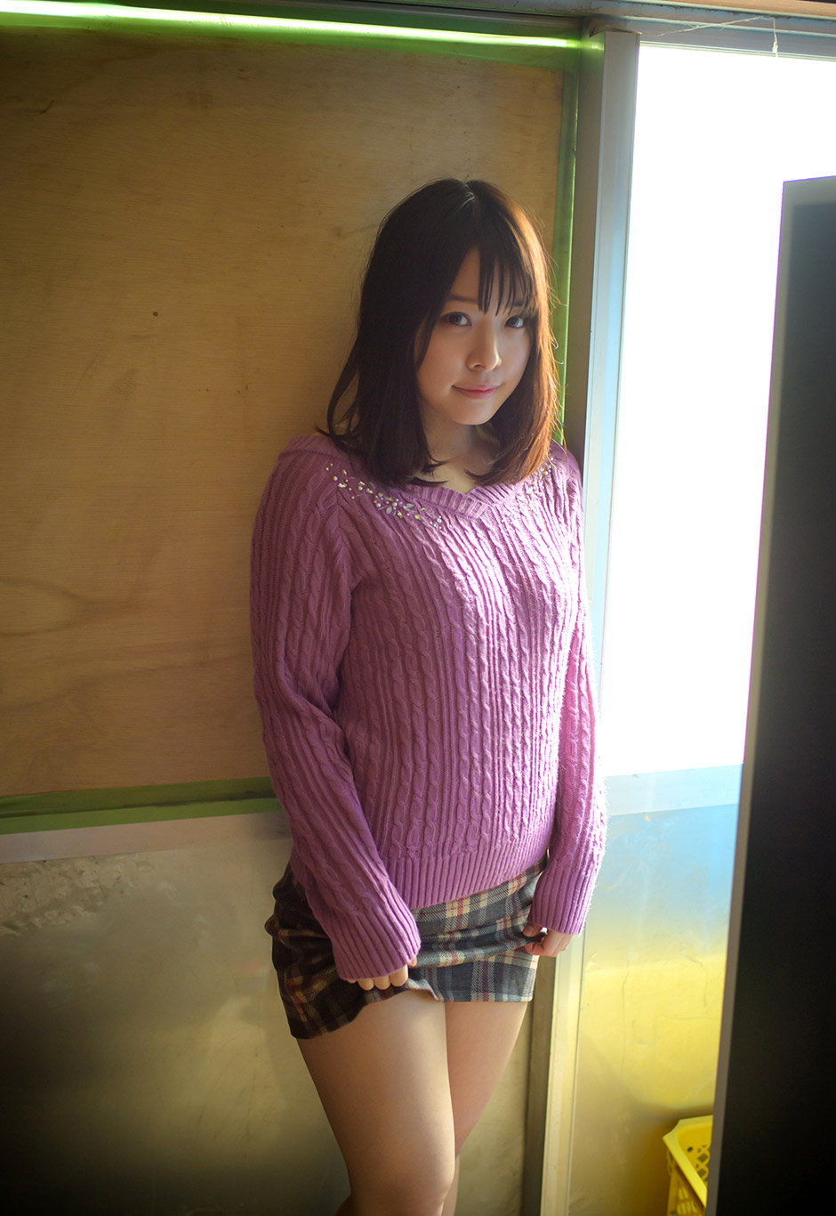 八木奈々第163張寫真