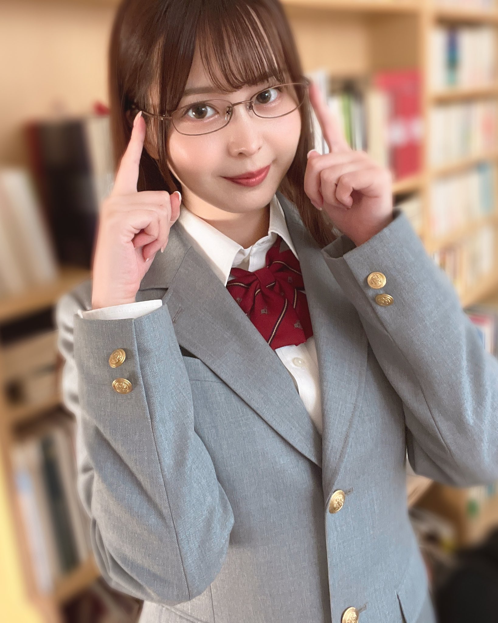 九野雛乃第76張寫真