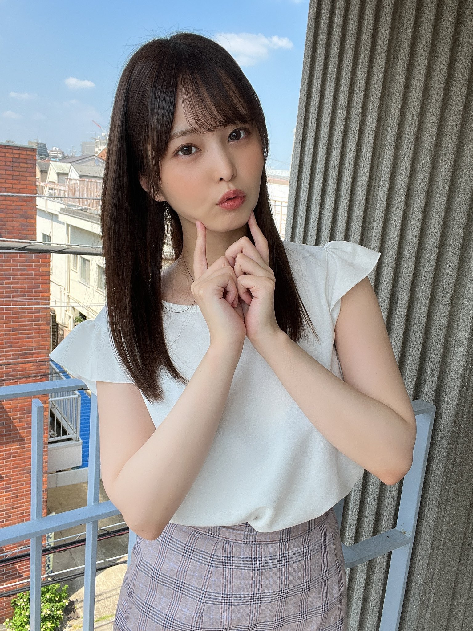 九野雛乃第18張寫真