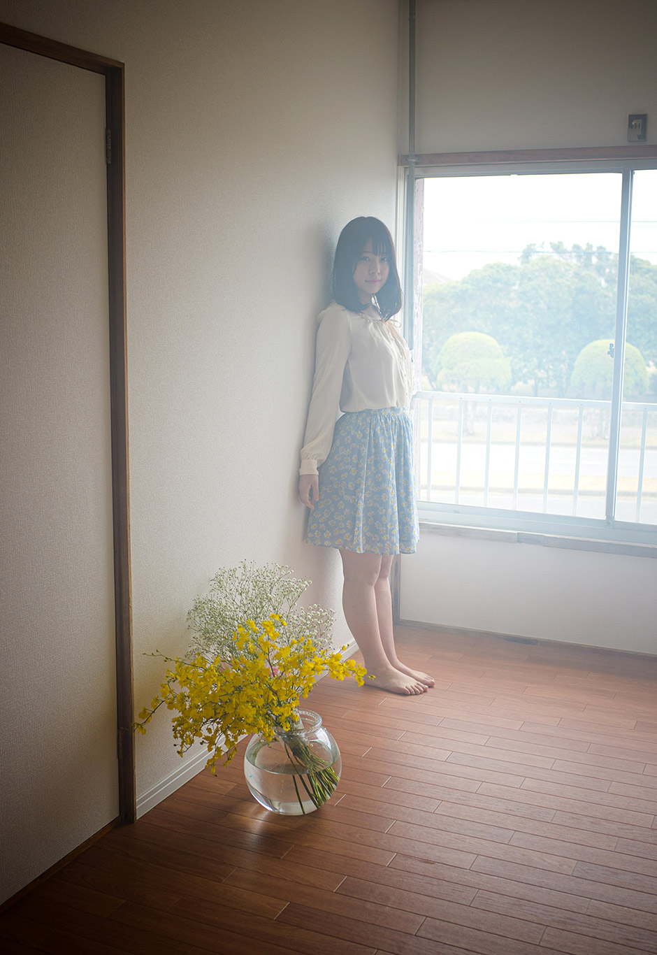 八木奈々第59張寫真