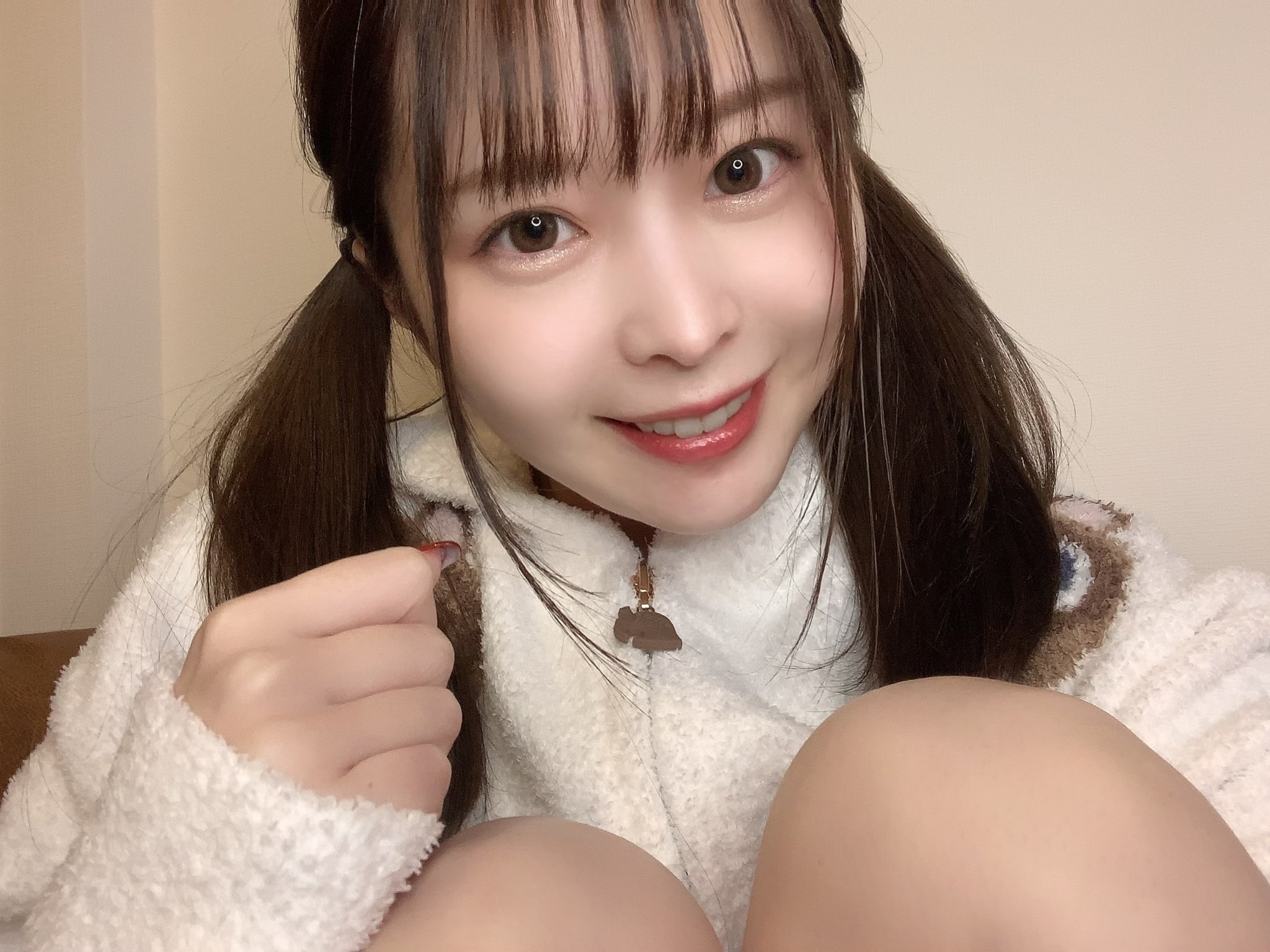 九野雛乃第49張寫真