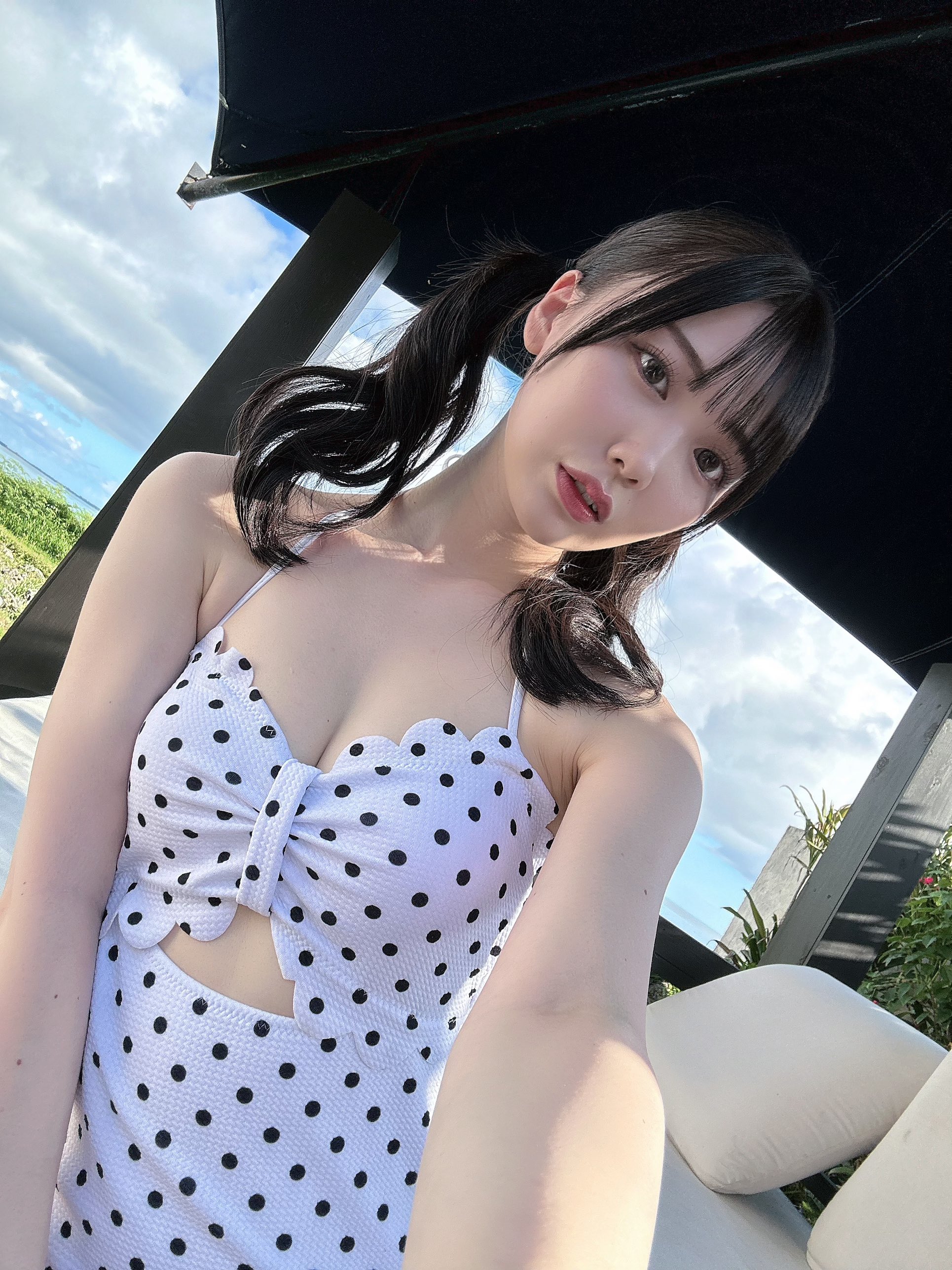 石川澪第8張寫真