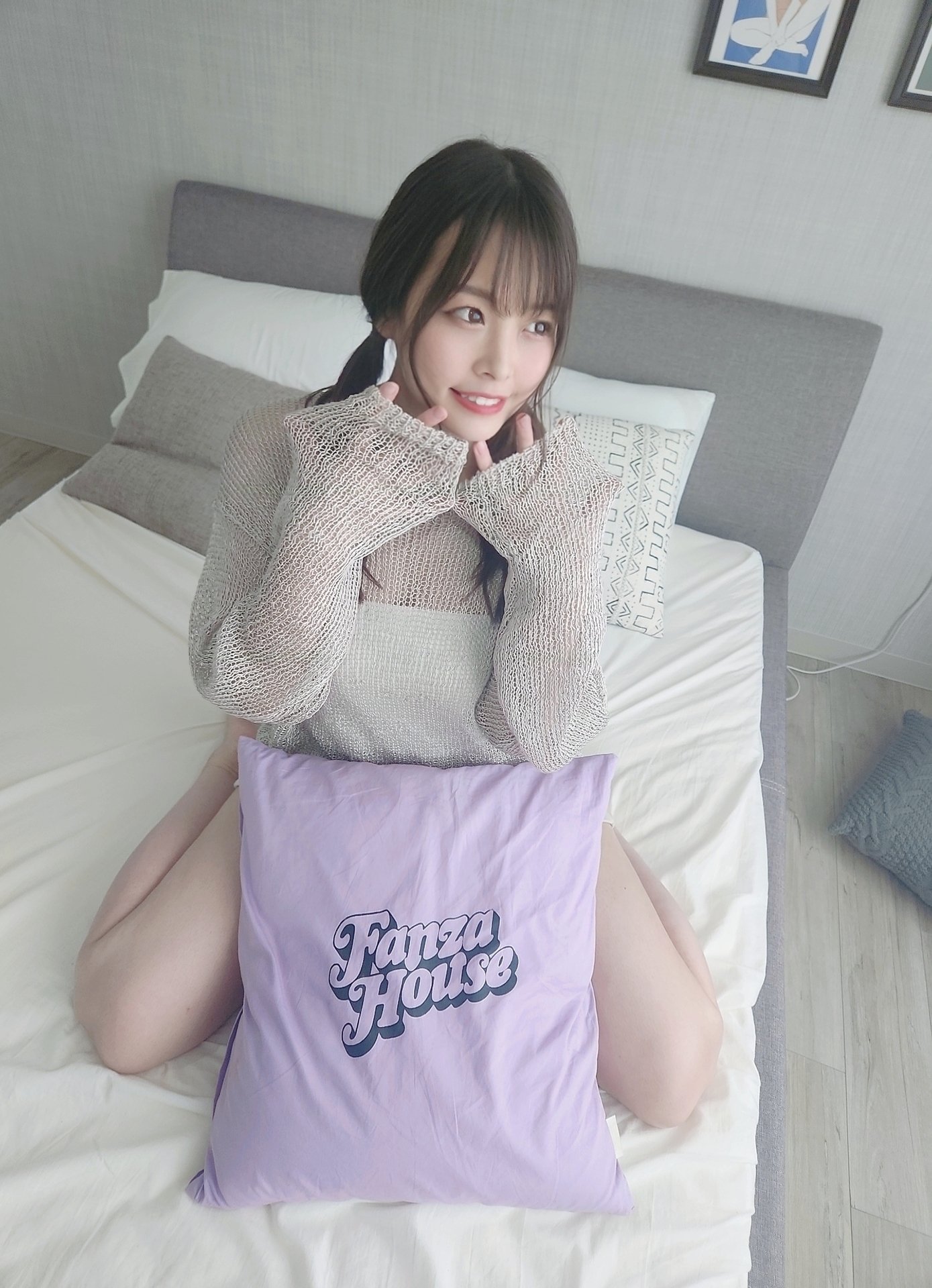八木奈々第256張寫真