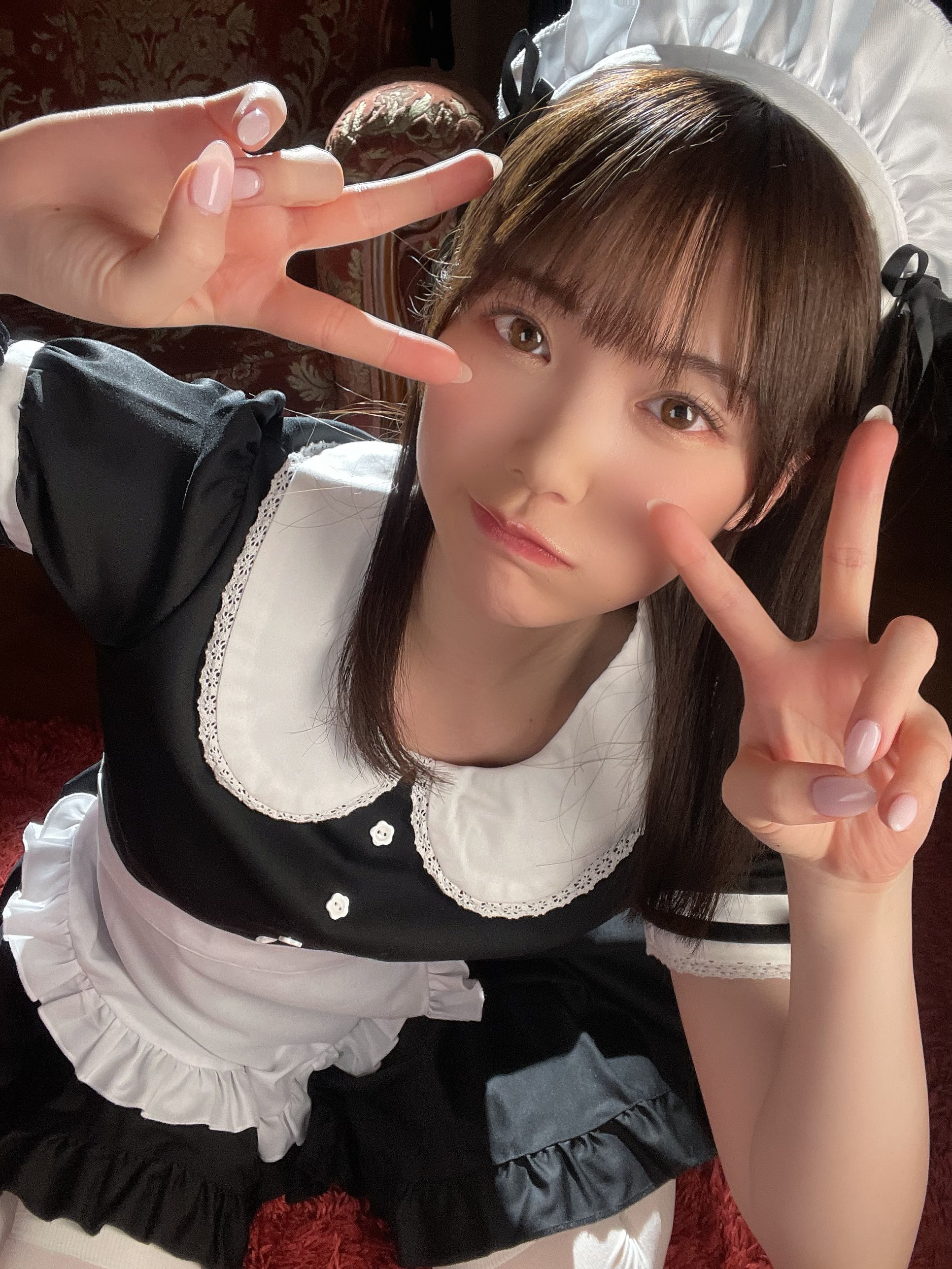 石川澪第56張寫真