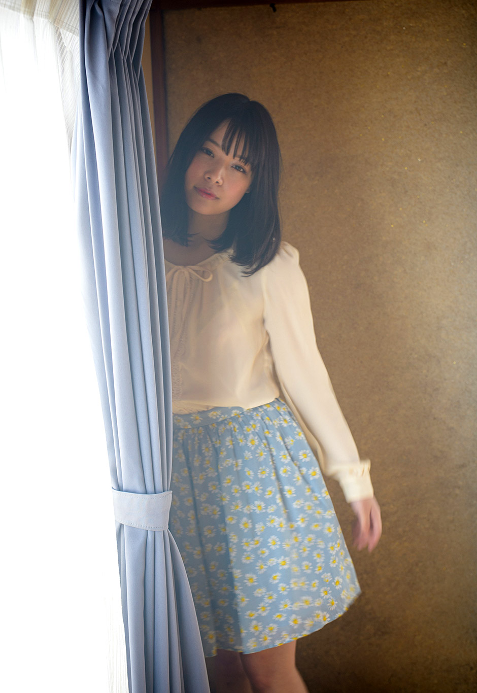 八木奈々第51張寫真