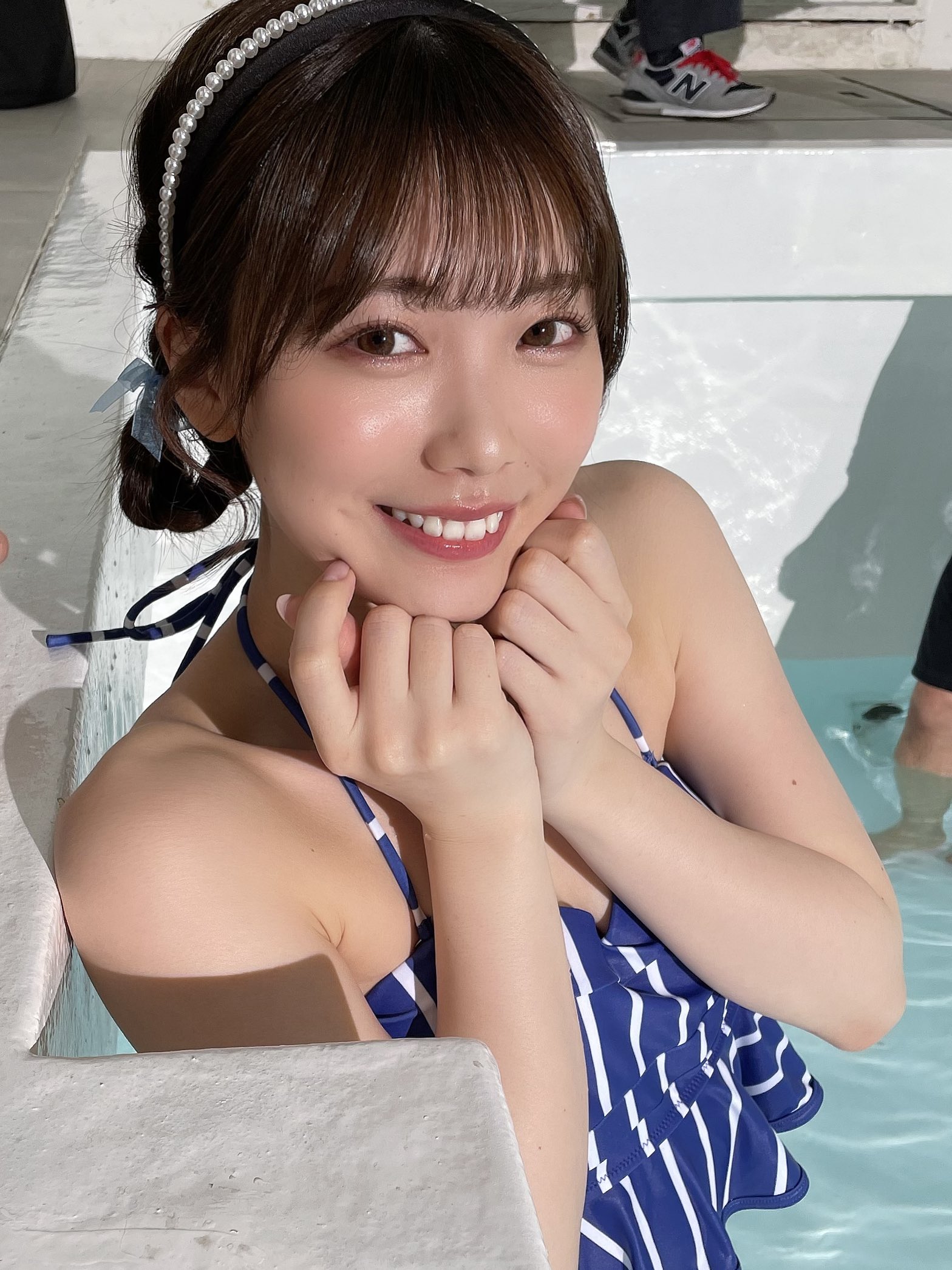 石川澪第47張寫真