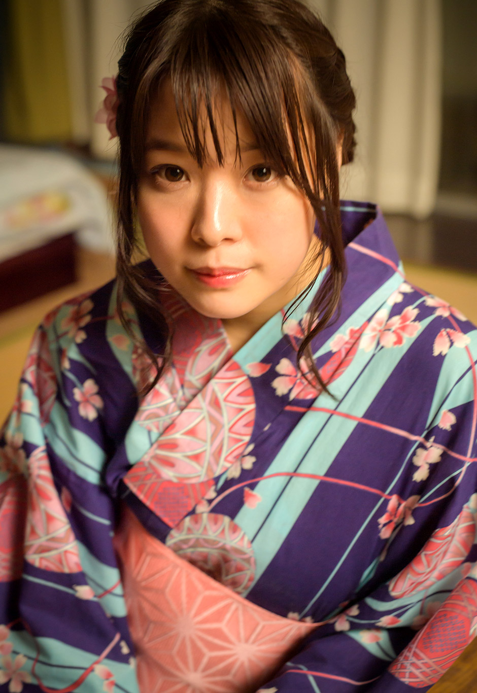八木奈々第69張寫真