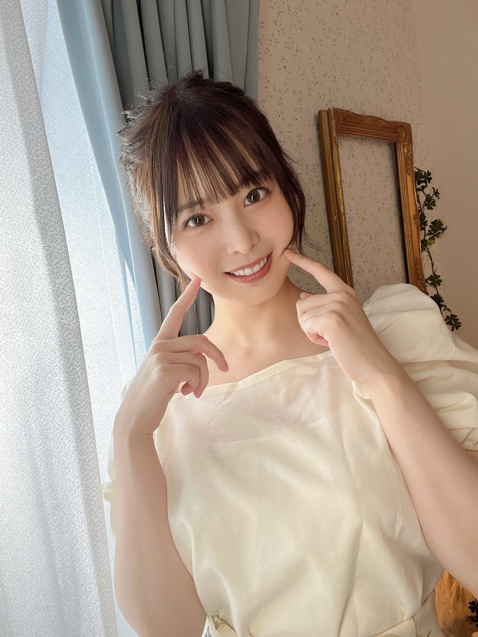 九野雛乃第83張寫真