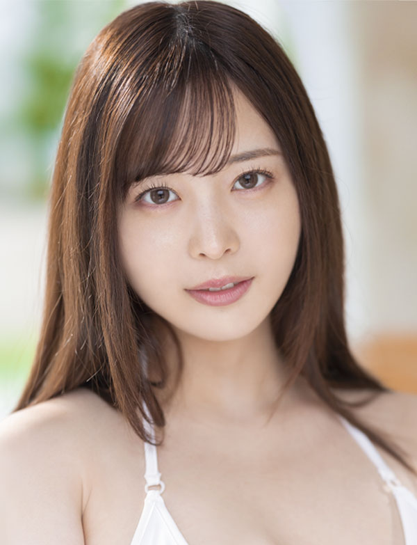 九野雛乃第2張寫真