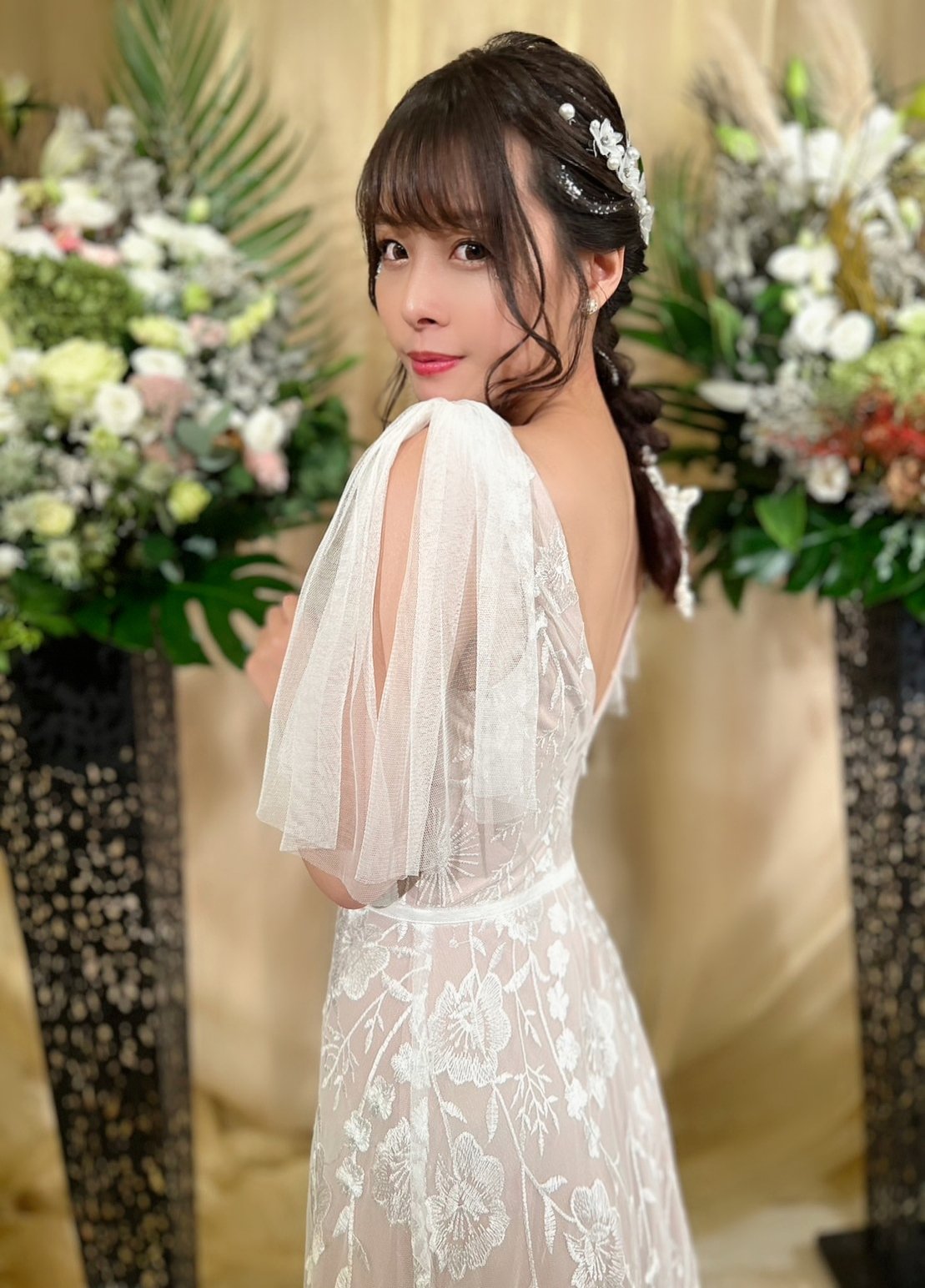 八木奈々第248張寫真