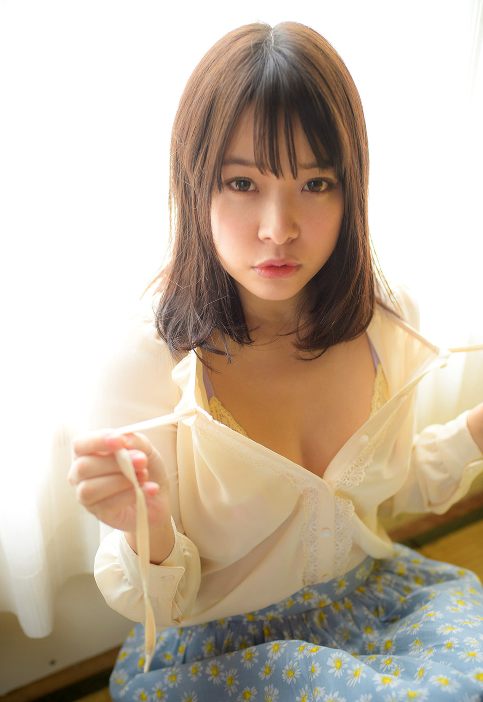 八木奈々第52張寫真