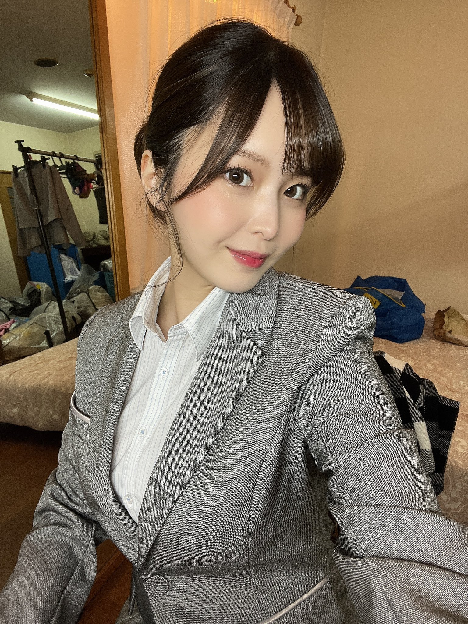九野雛乃第30張寫真