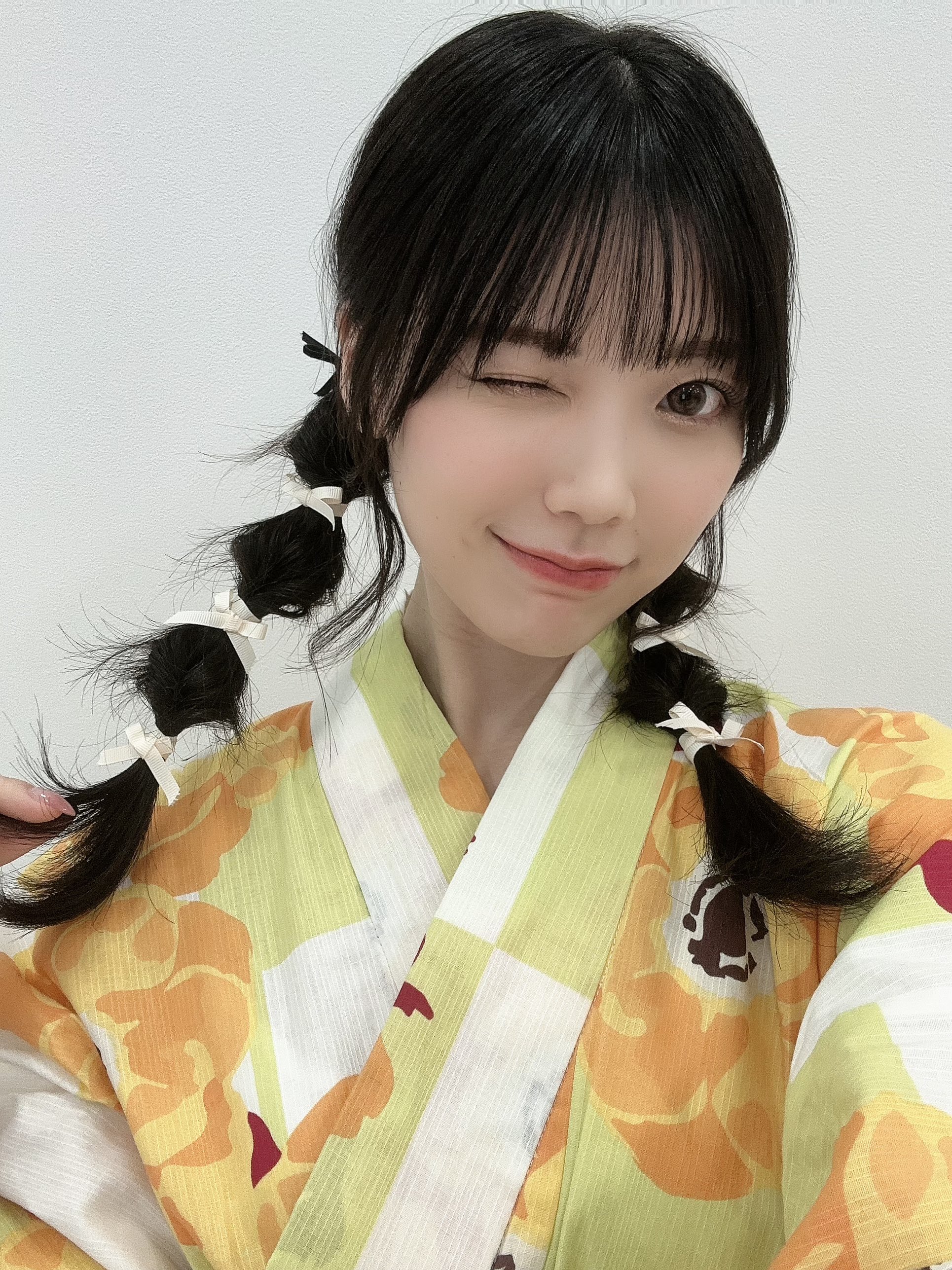 石川澪第24張寫真