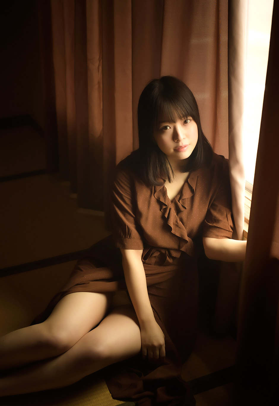 八木奈々第73張寫真