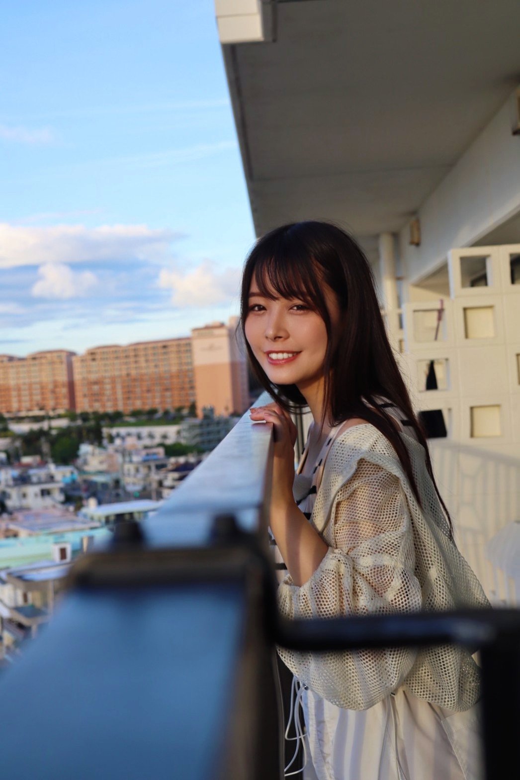 八木奈々第246張寫真