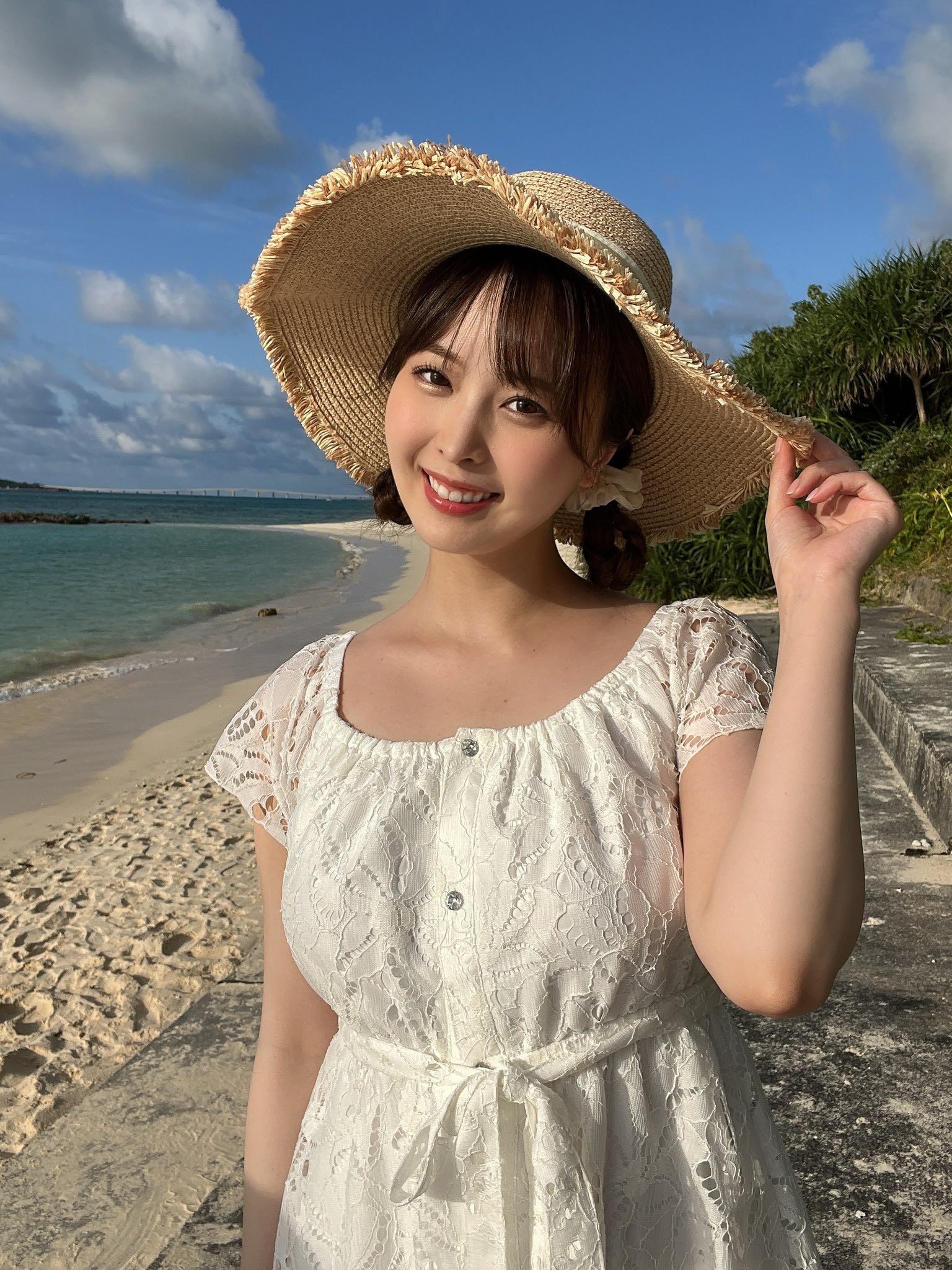 九野雛乃第19張寫真