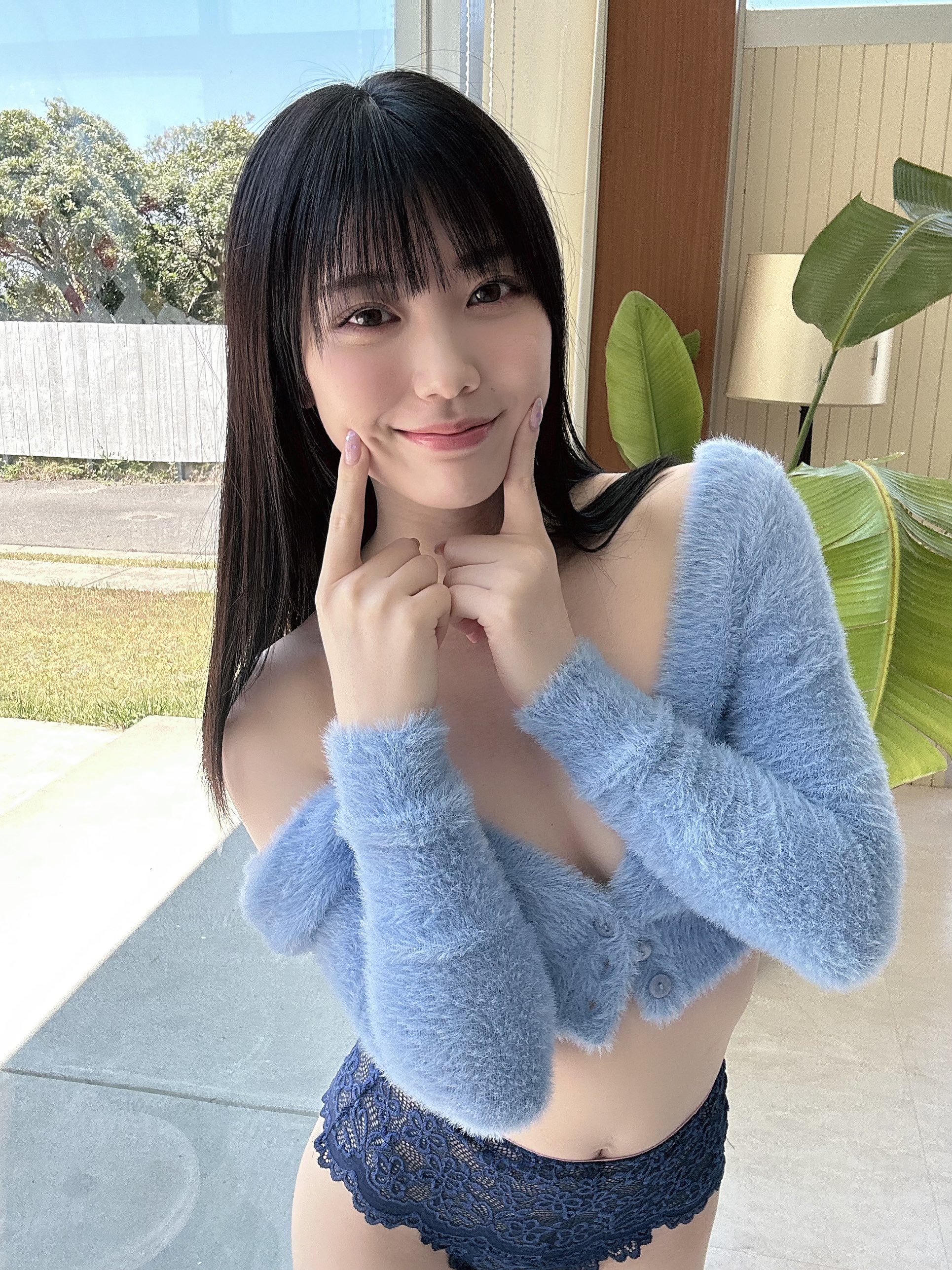 石川澪第18張寫真