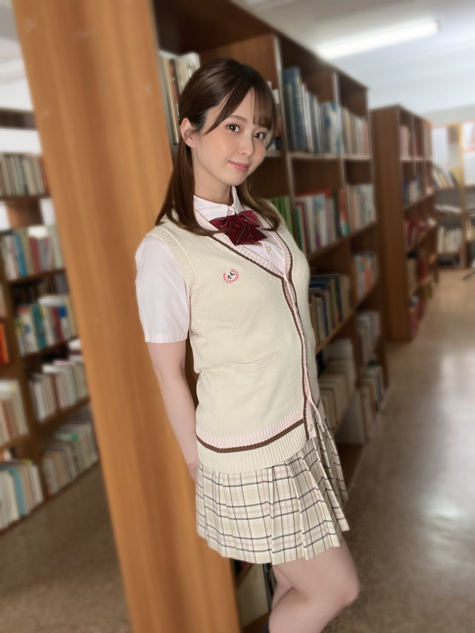 九野雛乃第53張寫真
