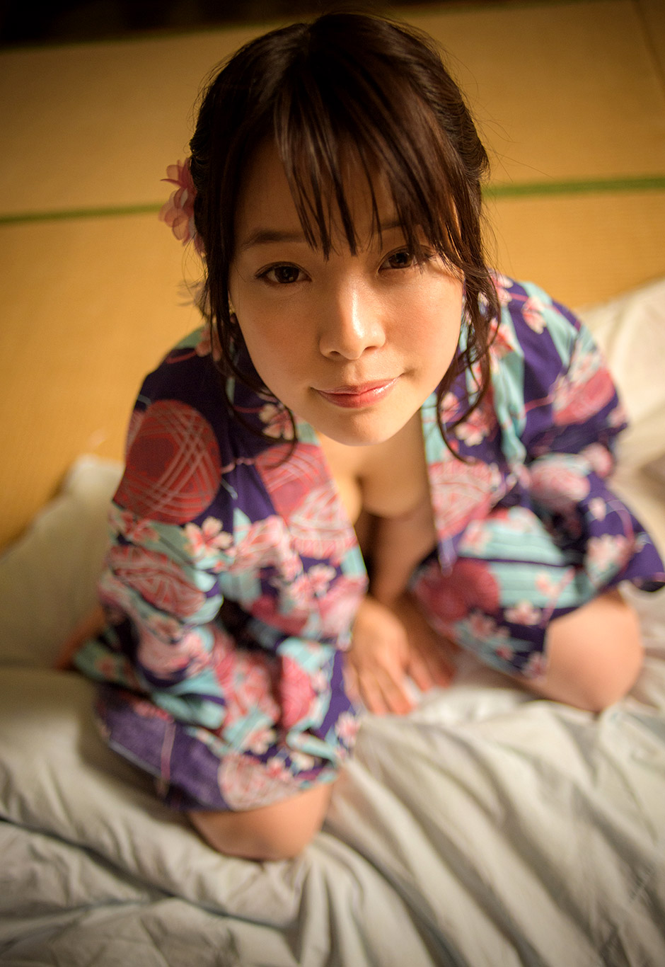 八木奈々第42張寫真